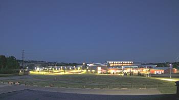 Live Camera from a random camera within the United States