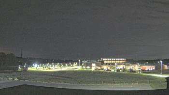 Live Camera from a random camera within the United States