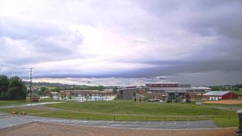 Live Camera from a random camera within the United States