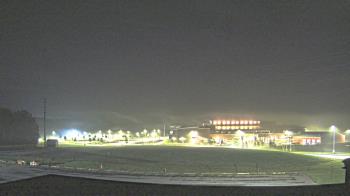 Live Camera from a random camera within the United States