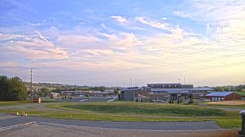 Live Camera from Pequea Valley IS, Kinzers, PA 17535