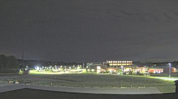 Live Camera from Pequea Valley IS, Kinzers, PA