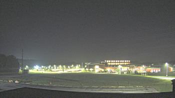 Live Camera from a random camera within the United States