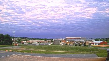 Live Camera from a random camera within the United States