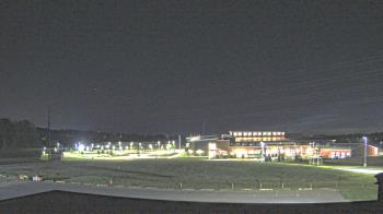Live Camera from a random camera within the United States