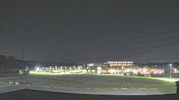 Live Camera from a random camera within the United States