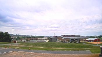 Live Camera from a random camera within the United States