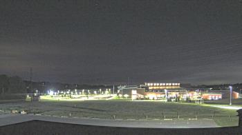 Live Camera from a random camera within the United States