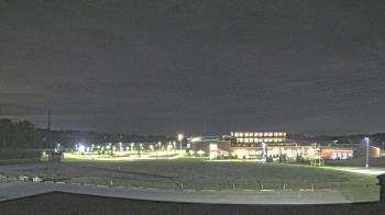 Live Camera from a random camera within the United States
