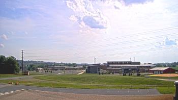 Live Camera from Pequea Valley IS, Kinzers, PA