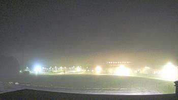 Live Camera from Pequea Valley IS, Kinzers, PA