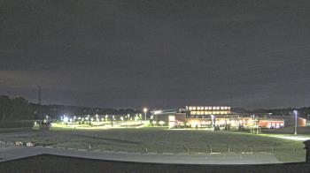 Live Camera from a random camera within the United States