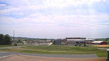 Live Camera from Pequea Valley IS, Kinzers, PA