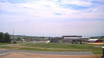 Live Camera from Pequea Valley IS, Kinzers, PA
