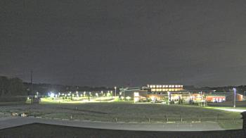 Live Camera from Pequea Valley IS, Kinzers, PA
