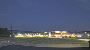 Live Camera from Pequea Valley IS, Kinzers, PA