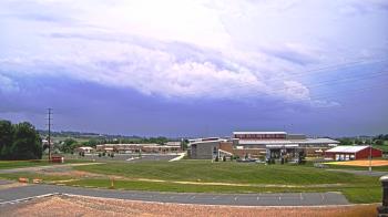 Live Camera from Pequea Valley IS, Kinzers, PA
