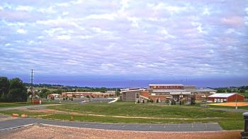 Live Camera from Pequea Valley IS, Kinzers, PA