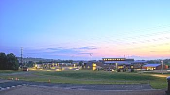 Live Camera from Pequea Valley IS, Kinzers, PA