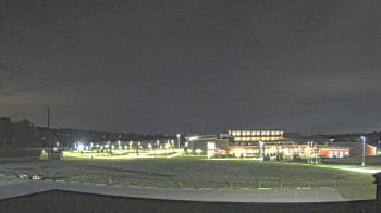Live Camera from Pequea Valley IS, Kinzers, PA