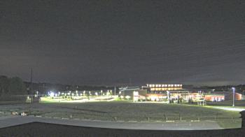 Live Camera from Pequea Valley IS, Kinzers, PA 17535