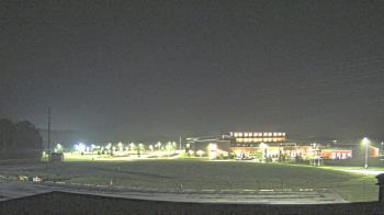 Live Camera from Pequea Valley IS, Kinzers, PA