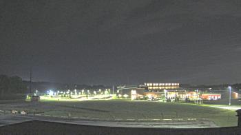 Live Camera from a random camera within the United States