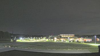 Live Camera from a random camera within the United States
