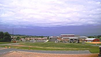 Live Camera from Pequea Valley IS, Kinzers, PA