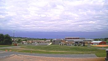 Live Camera from a random camera within the United States