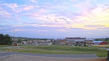Live Camera from Pequea Valley IS, Kinzers, PA