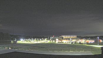 Live Camera from Pequea Valley IS, Kinzers, PA