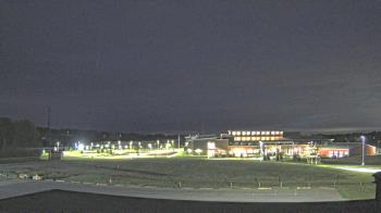 Live Camera from Pequea Valley IS, Kinzers, PA
