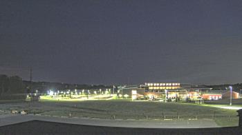 Live Camera from Pequea Valley IS, Kinzers, PA