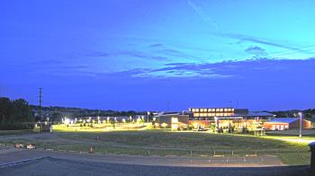 Live Camera from a random camera within the United States
