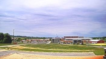Live Camera from Pequea Valley IS, Kinzers, PA