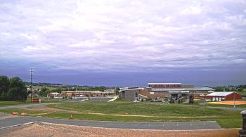 Live Camera from Pequea Valley IS, Kinzers, PA