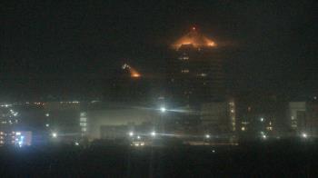 Live Camera from a random camera within the United States