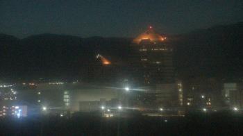 Live Camera from KOB-TV, Albuquerque, NM