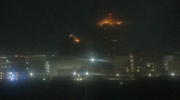 Live Camera from a random camera within the United States