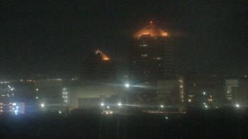 Live Camera from KOB-TV, Albuquerque, NM
