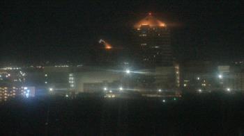 Live Camera from a random camera within the United States