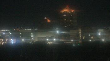 Live Camera from a random camera within the United States