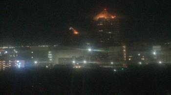 Live Camera from a random camera within the United States