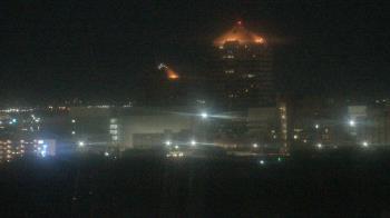 Live Camera from a random camera within the United States