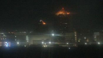 Live Camera from a random camera within the United States