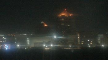 Live Camera from a random camera within the United States