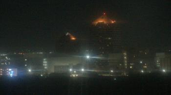 Live Camera from a random camera within the United States