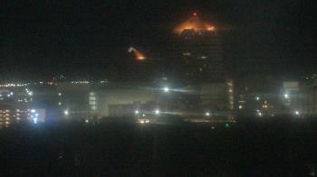 Live Camera from KOB-TV, Albuquerque, NM 87104
