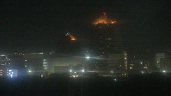 Live Camera from a random camera within the United States